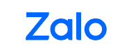 Zalo